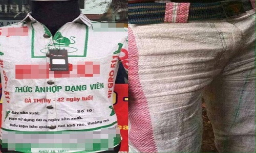 Day la bo do duoc dan mang 