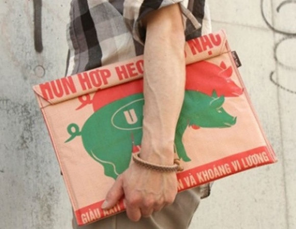 Day la bo do duoc dan mang 