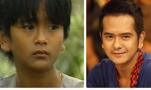 Phan doi noi troi, eo le cua dan dien vien phim 