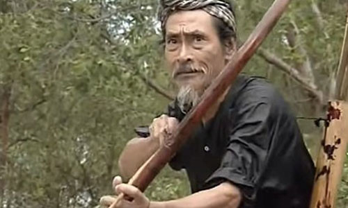 Phan doi noi troi, eo le cua dan dien vien phim 