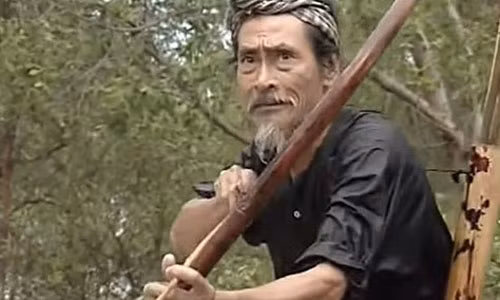 Phan doi noi troi, eo le cua dan dien vien phim 