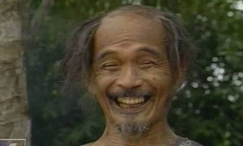 Phan doi noi troi, eo le cua dan dien vien phim 