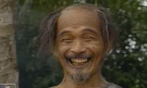 Phan doi noi troi, eo le cua dan dien vien phim 