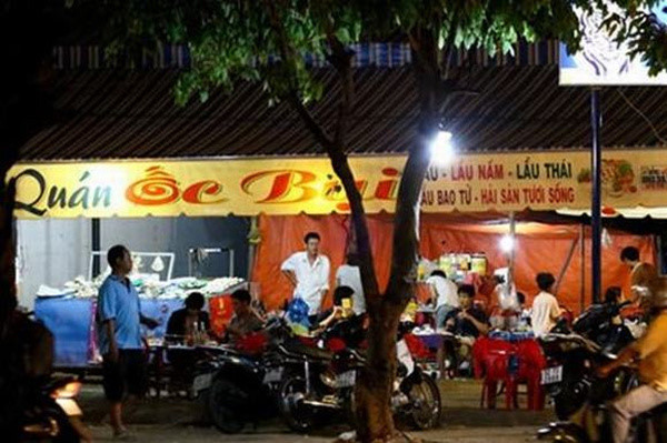 Loat my nhan Viet kiem tien ty lon len tu hang quan cua me-Hinh-3