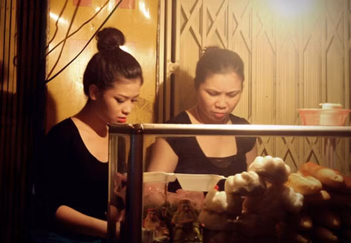 Loat my nhan Viet kiem tien ty lon len tu hang quan cua me-Hinh-6