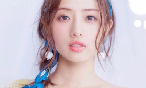 3 nu con giap co suc hut dac biet, khien dan ong say me