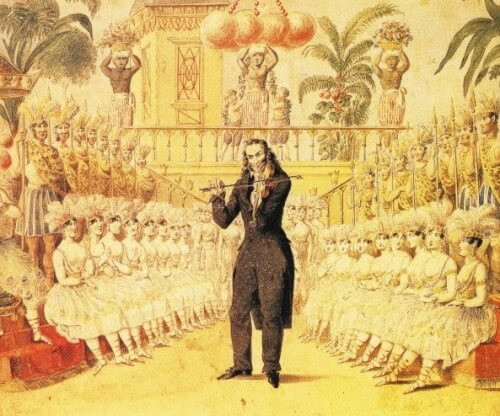 Chính vì vậy, Paganini có bán linh hồn cho ma quỷ để đổi lấy danh tiếng hay không vẫn là bí ẩn lớn. Không ai có thể khẳng định chắc chắn câu trả lời về trường hợp này cũng như hiện tượng mang tính tâm linh trên, mọi thứ vẫn nằm trong vòng bí ẩn và chỉ là giả thuyết được đồn thổi bấy lâu.