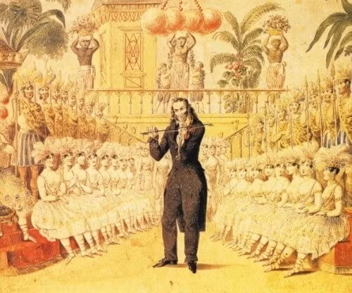 Chính vì vậy, Paganini có bán linh hồn cho ma quỷ để đổi lấy danh tiếng hay không vẫn là bí ẩn lớn. Không ai có thể khẳng định chắc chắn câu trả lời về trường hợp này cũng như hiện tượng mang tính tâm linh trên, mọi thứ vẫn nằm trong vòng bí ẩn và chỉ là giả thuyết được đồn thổi bấy lâu.