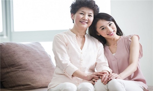 Co me chong thuoc 4 con giap nay, nang dau “suong nhu tien”