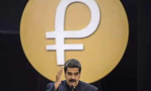 Quoc gia nay vua tang luong co ban len 3.500%