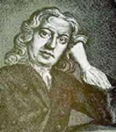 George Psalmanazar (1679-1763) là một trong những thiên tài lừa đảo khét tiếng nhất mọi thời đại. Y từng khiến dư luận Anh xôn xao suốt thời gian dài về câu chuyện người Formosan đầu tiên đến châu Âu.