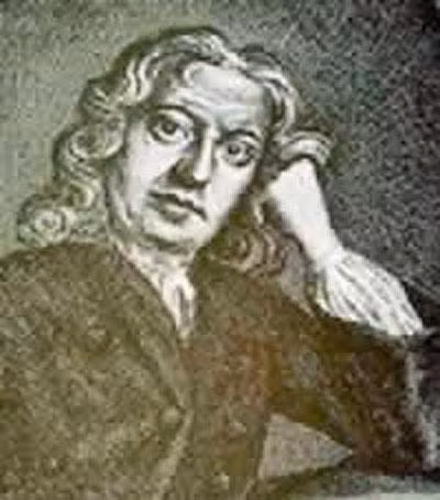 George Psalmanazar (1679-1763) là một trong những thiên tài lừa đảo khét tiếng nhất mọi thời đại. Y từng khiến dư luận Anh xôn xao suốt thời gian dài về câu chuyện người Formosan đầu tiên đến châu Âu.