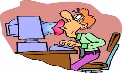 Tu chung than cho ga dan ong voi man lua tinh “vo tien khoang hau”