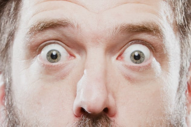 Tuy nhiên, những đối tượng tình nghi mà cảnh sát triệu tập lấy lời khai đều không có ai được chứng minh là hung thủ đã sát hại Lindestrom.