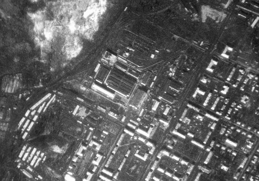 Trong số những thành phố này có Krasnoyarsk-26. Nơi này được biết đến mật danh "thành phố vô hình" khi không có tên trên bất cứ tấm bản đồ nào của Liên Xô cũng như thế giới.