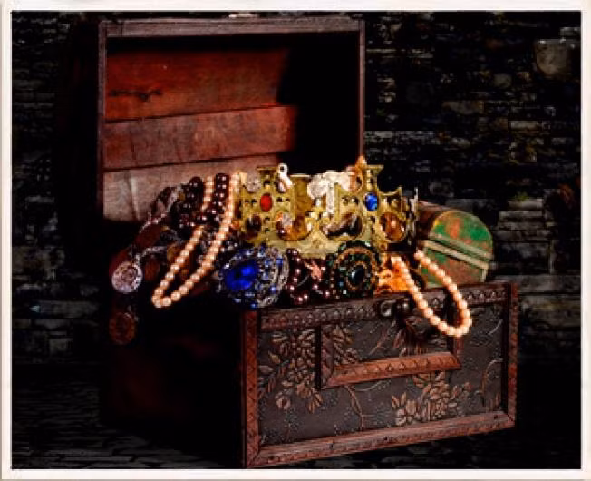 10 năm sau, người con trai riêng của ông Martinez thiệt mạng trong vụ nổ súng tại khu vực Đông Los Angeles.