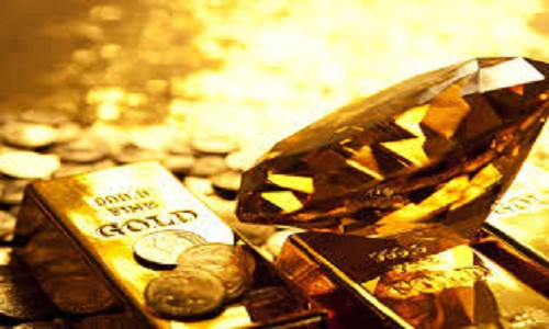 Dang so loi nguyen kho bau khong lo khien loat nguoi chet oan