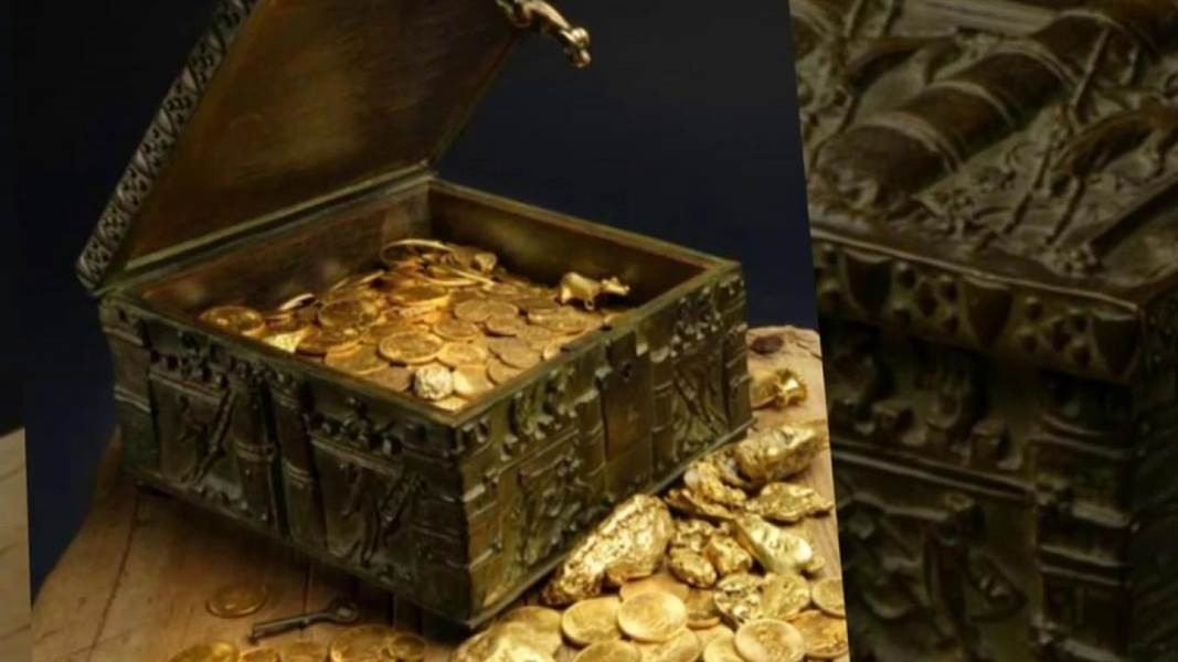 Trong quá trình tìm kiếm kho báu trên đảo Oak, 6 người đã bỏ mạng. Có người qua đời vì bệnh tật nhưng cũng có người mất mạng vì những sự cố khi truy tìm những báu vật giá trị.