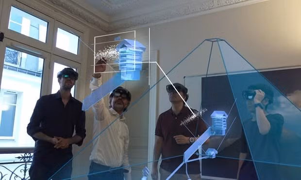 Theo đó, đây là phát hiện quan trọng trong quá trình giải mã bí ẩn về kỳ quan thế giới cổ đại này.