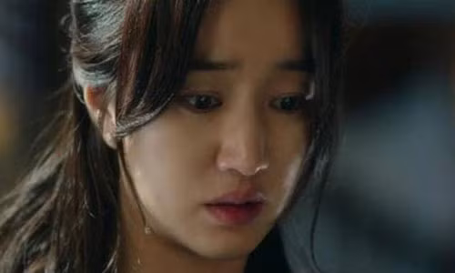 Nghi ngo chong ngoai tinh, toi trao nuoc mat khi biet su that