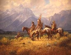 Kể từ đó, Khawlah chiến đấu cùng các binh sĩ Hồi giáo. Cô trở thành nữ chiến binh duy nhất xông pha trận mạc cùng với đội quân toàn nam giới.