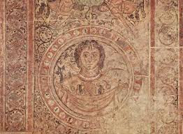 Kết quả là 30 binh sĩ Byzantine bị giết chết. Khawlah và nhiều phụ nữ khác thoát khỏi xiềng xích của kẻ thù.