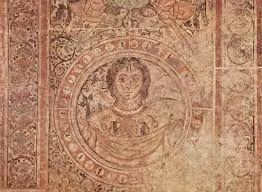 Kết quả là 30 binh sĩ Byzantine bị giết chết. Khawlah và nhiều phụ nữ khác thoát khỏi xiềng xích của kẻ thù.