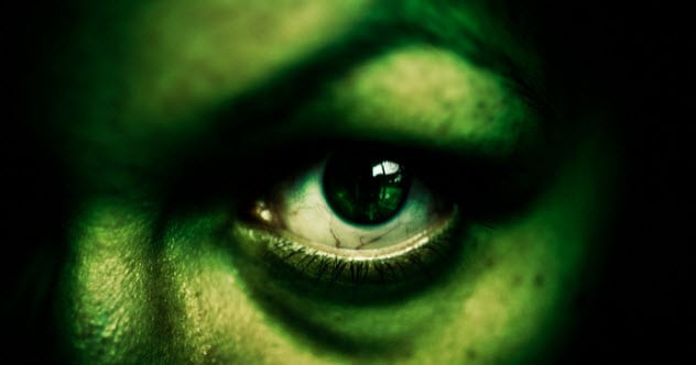 Một trong những kiểu tra tấn phổ biến được sử dụng trong quá trình thẩm vấn người bị tình nghi phù thủy là chiếc bàn đau đớn.