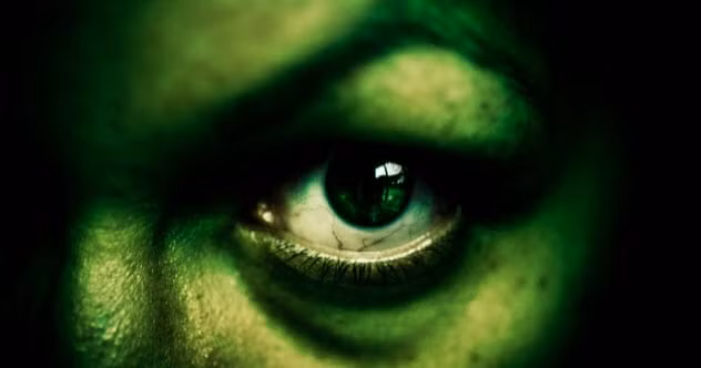 Một trong những kiểu tra tấn phổ biến được sử dụng trong quá trình thẩm vấn người bị tình nghi phù thủy là chiếc bàn đau đớn.