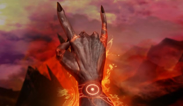 Không ít phụ nữ bị thẩm vấn theo cách này đã thú nhận bản thân là phù thủy để chấm dứt nỗi đau thể xác và tinh thần.