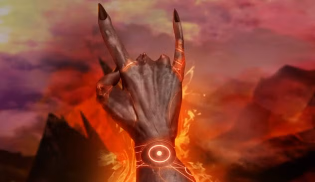 Không ít phụ nữ bị thẩm vấn theo cách này đã thú nhận bản thân là phù thủy để chấm dứt nỗi đau thể xác và tinh thần.