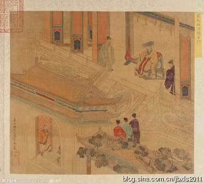 Cụ thể, tên mộ tặc họ Chu từng sống cạnh nhà người hàng xóm từng đi trông giữ lăng Vĩnh Xương. Vì vậy, hắn nghe được chuyện người ta mai táng Tống Thái Tổ cùng với một chiếc đai ngọc cực quý giá khi khảm 49 viên dạ minh châu, 49 viên kim cương và 49 miếng phỉ thúy.