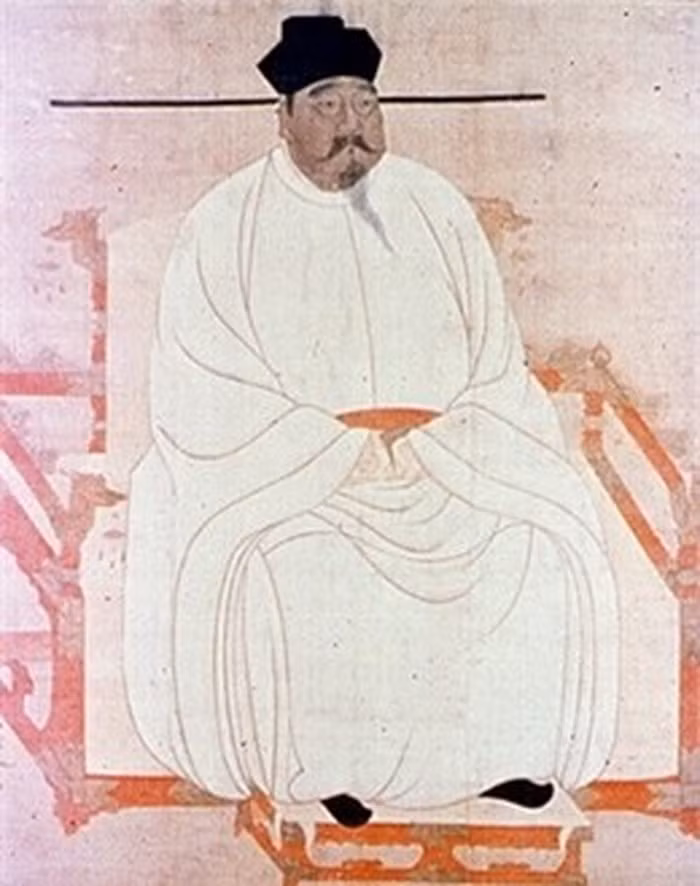 Dân gian lưu truyền giai thoại về lời nguyền đáng sợ liên quan đến lăng mộ của Tống Thái Tổ khiến những kẻ trộm mộ kinh hãi tột độ, không thể đánh cắp bất cứ món đồ tùy táng nào trong mộ cổ.