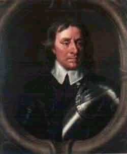 Nước Anh thế kỷ 17 dưới sự cai trị của vua Charles I vấp phải sự phản đối mạnh mẽ của người dân.