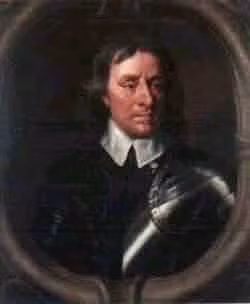 Nước Anh thế kỷ 17 dưới sự cai trị của vua Charles I vấp phải sự phản đối mạnh mẽ của người dân.