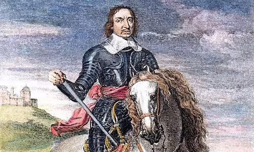 Nguyên do là vì nhiều chính sách của vua Charles I như thu thuế mà không cần sự đồng ý, thông qua của nghị viện... khiến ông bị coi là nhà lãnh đạo độc tài. Những chính sách của ông hoàng nước Anh đã châm ngòi cho một loạt các cuộc xung đột.