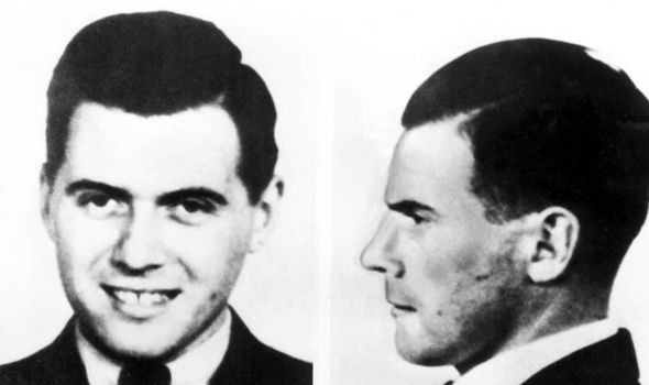 Do vậy, nhiều cặp sinh đôi bình thường, khỏe mạnh bị Mengele biến thành những người tàn tật hay có ngoại hình kỳ dị...