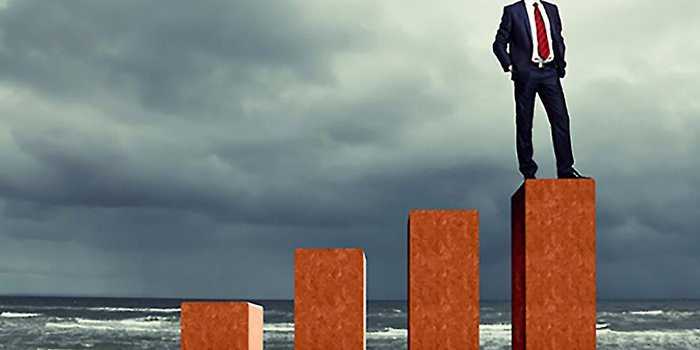 Kết quả nghiên cứu mới công bố tiết lộ những người có tính cách thống trị và là người thành công có đặc điểm nổi trội là khả năng đưa ra quyết định nhanh hơn so với những người khác trong tình huống cần phải đưa ra sự lựa chọn.