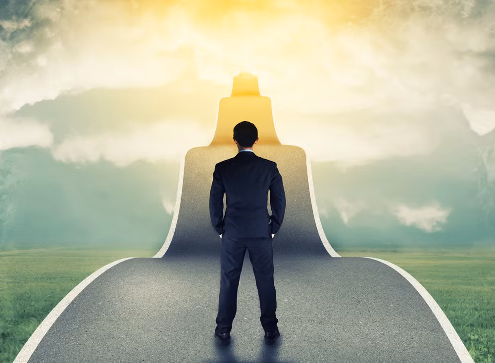 Nghiên cứu cũng chỉ ra khả năng thích ứng nhanh chóng với tình hình ở những người có tính cách thống trị cao hơn so với những người khác.