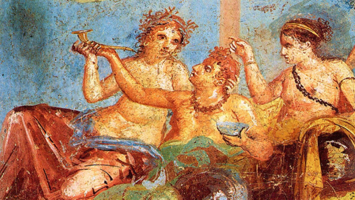 Tuy nhiên, nhiều người không khỏi tò mò động cơ hạ độc giết người của những phụ nữ trên là gì.