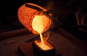 Một số tài liệu chỉ ra không chỉ những phạm nhân thông thường chết theo kiểu tra tấn rùng rợn như trên mà còn có cả hoàng đế La Mã Valerian.