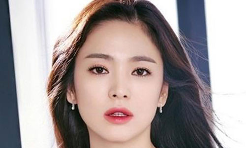 3 con giap duoc cat tinh chieu menh, sung suong du duong