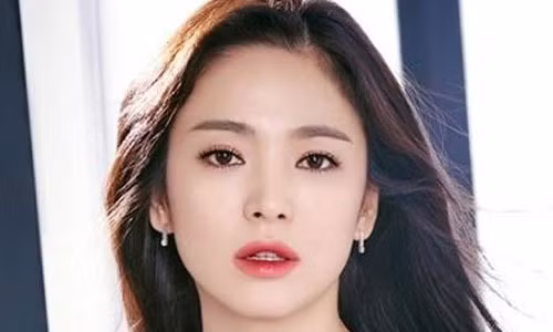 3 con giap duoc cat tinh chieu menh, sung suong du duong