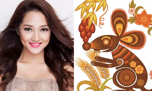 Trong thời gian ba năm tới, người tuổi Tý có cơ hội đón nhận những món tiền lợi nhuận khổng lồ từ các nguồn đầu tư bên ngoài. “Phong thủy thủy khởi” nên vận may liên tiếp kéo đến, con giáp này sẽ có một sự nghiệp thăng tiến nhanh chóng. Ảnh minh họa. 