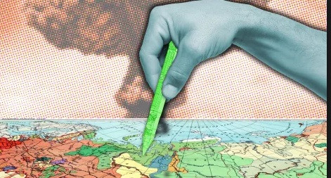 Thông tin chi tiết về tàu ngầm "Battle Mole" rất ít ỏi. Điều này xuất phát từ việc các quan chức Nga chưa bao giờ đưa ra bất cứ thông báo, bình luận nào về tàu ngầm "Battle Mole". Mời độc giả xem video: Tàu chiến và tàu ngầm Nga bắn một loạt tên lửa vào Syria (nguồn: VTC14)