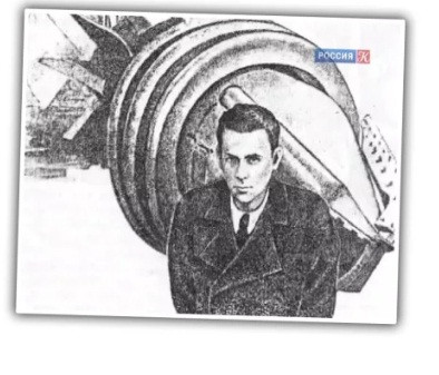 Tuy nhiên, một sự cố nổ kinh hoàng đã xảy ra đối với tàu ngầm "Battle Mole" khi nó được chạy thử nghiệm ở dãy núi Ural khiến 5 người thiệt mạng.