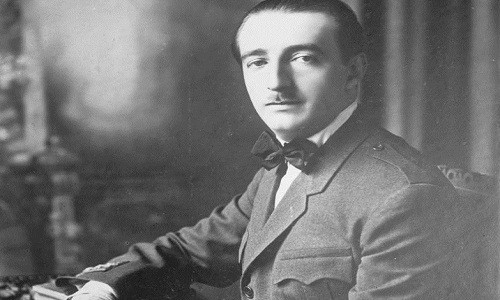 Theo các tài liệu lịch sử, Vua Zog I trải qua 55 lần bị ám sát nhưng đều may mắn thoát chết.