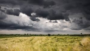 Tờ Popular Mechanics tháng 3/1912 cũng đăng tải bài viết đưa ra dự đoán về bầu khí quyển trên Trái Đất bị ảnh hưởng bởi các hoạt động khai khoáng và công nghiệp của con người.