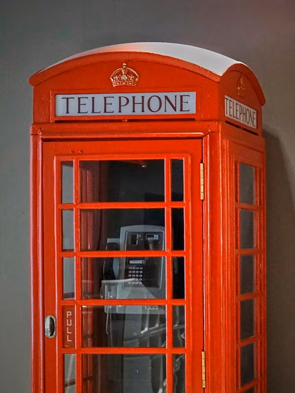 "Lời tiên tri" trên của Western Union đã được thực tế chứng sinh là sai sự thật. Ngày này, điện thoại đã trở thành phương tiện liên lạc phổ biến với nhiều ưu điểm nổi trội.