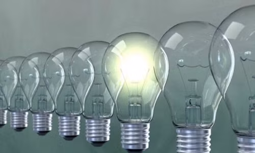 Thực tế chứng minh "tiên tri" của Morton không chính xác. Bóng đèn điện đã được con người sử dụng rộng rãi trong cuộc sống hàng ngày và góp phần thay đổi bánh xe lịch sử thế giới.